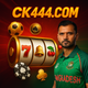 CK444.COM-এর বেটিং বিশেষজ্ঞ