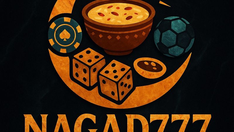 বাংলাদেশের উৎসব উদযাপন