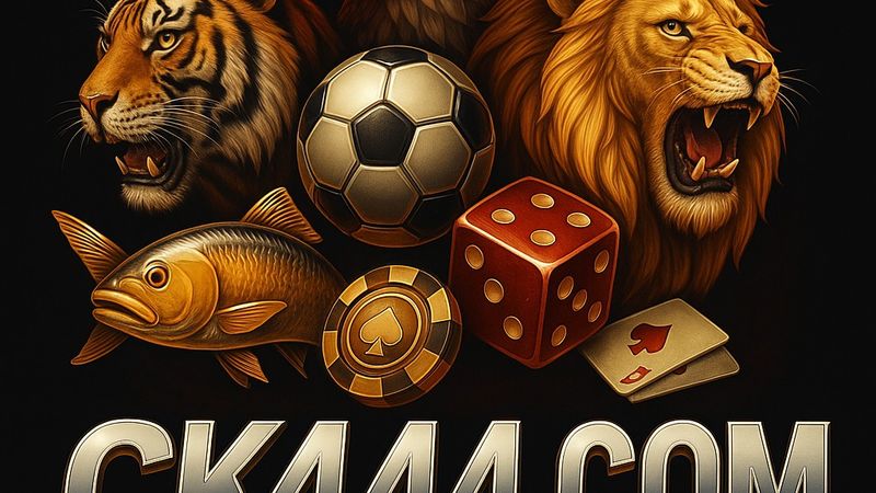 নতুনদের জন্য বেটিং গাইড