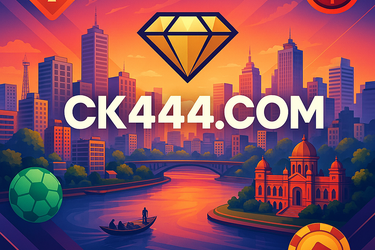 নগদ৭৭৭ বেটিং ইন্টারফেস